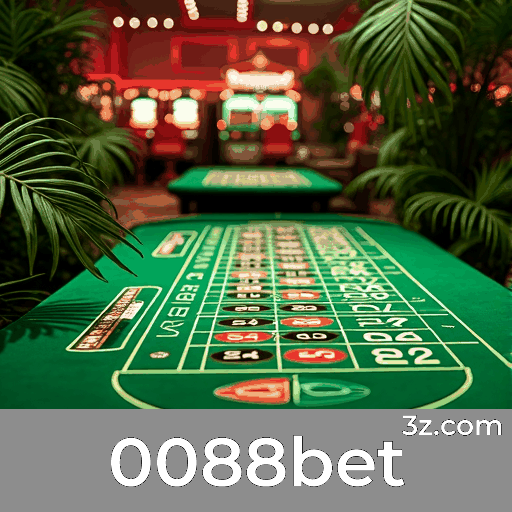 Metodologias Analíticas para Apostas Esportivas no 0088bet