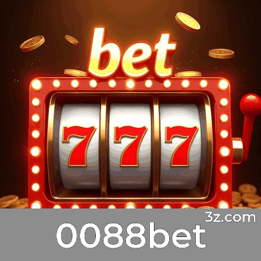 Recompensas Exclusivas: Maximizar Retorno em 0088bet