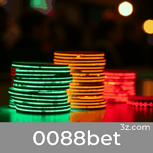0088bet App: Aposte Com Facilidade e Funções Completa