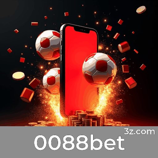 Metodologias Analíticas para Apostas Esportivas no 0088bet