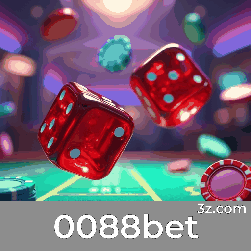 0088bet: Crash com Retornos Imediatos e Altos