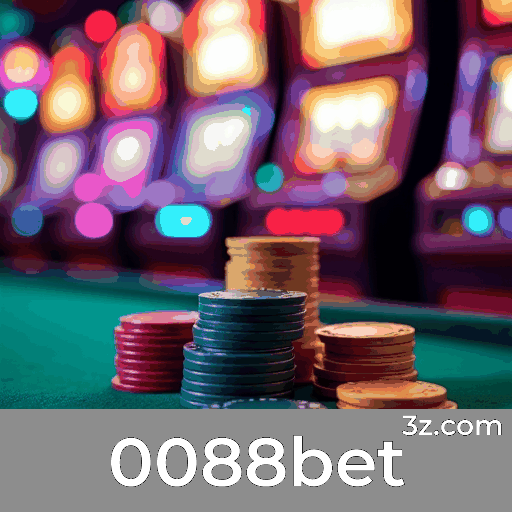 Recompensas Exclusivas: Maximizar Retorno em 0088bet