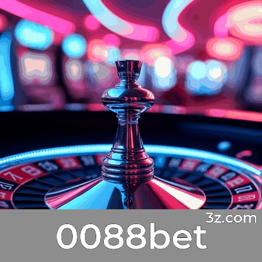 0088bet: Bônus e Promos Imperdíveis