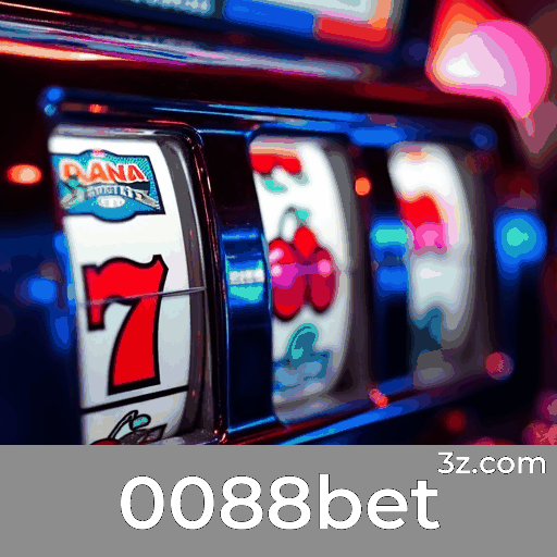 0088bet: Crash com Retornos Imediatos e Altos