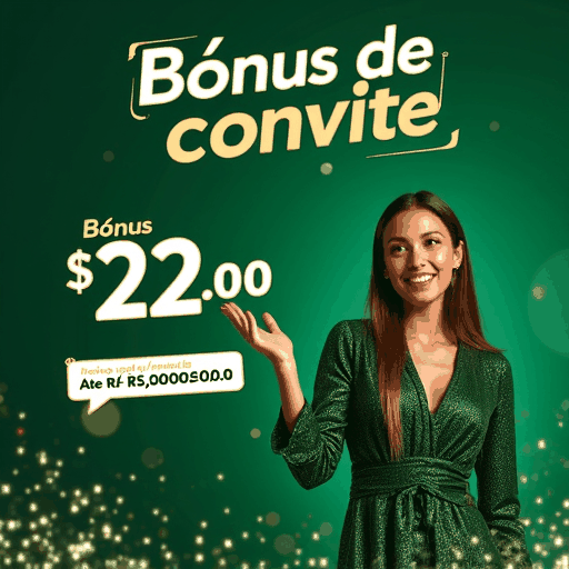 Baixe o app 0088bet e ganhe bônus incríveis!