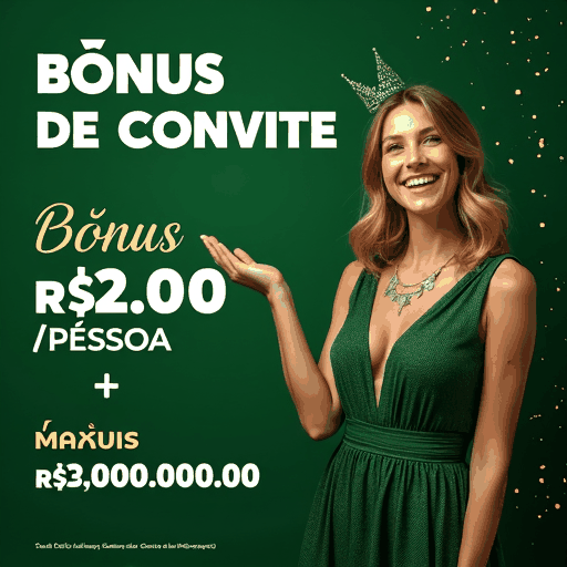 Baixe o app 0088bet e receba seu bônus de boas-vindas!