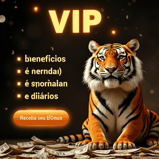 0088bet App: Seu Passaporte para Bônus Exclusivos