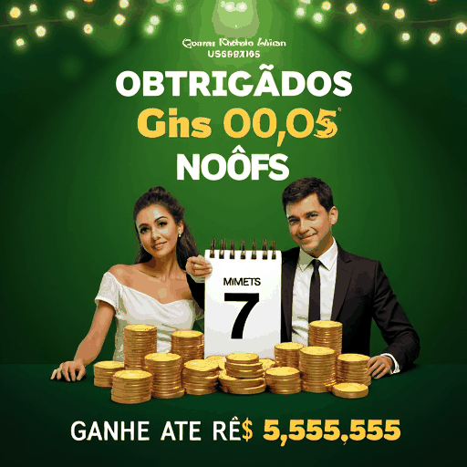 0088bet