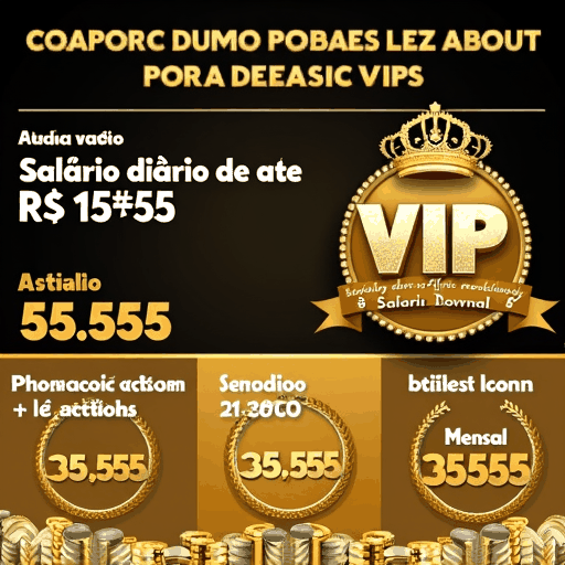 Baixe o app 0088bet e ganhe seu bônus de boas-vindas!