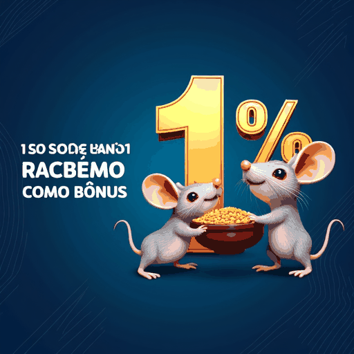 Bem-vindo ao 0088bet: Bônus de Registro Gratuito