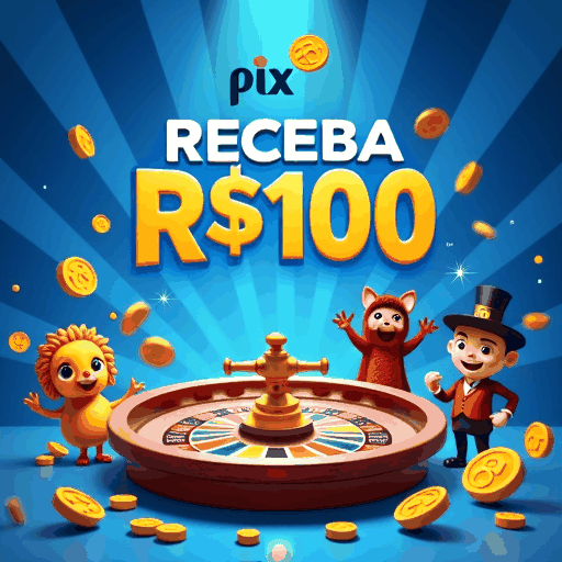 0088bet