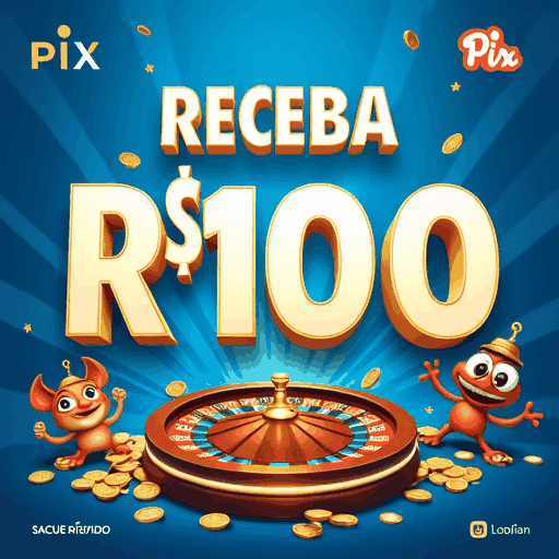 0088bet