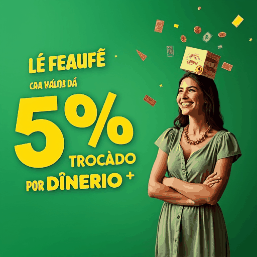 0088bet: Bônus de Boas-Vindas Imperdível para Novos Usuários