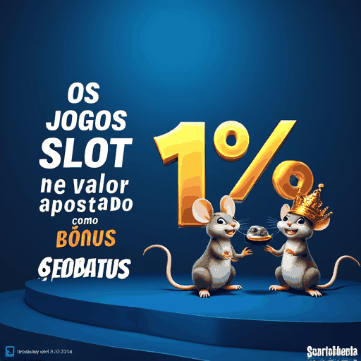 0088bet: Baixe o App e Ganhe Seu Bônus de Cadastro Agora!