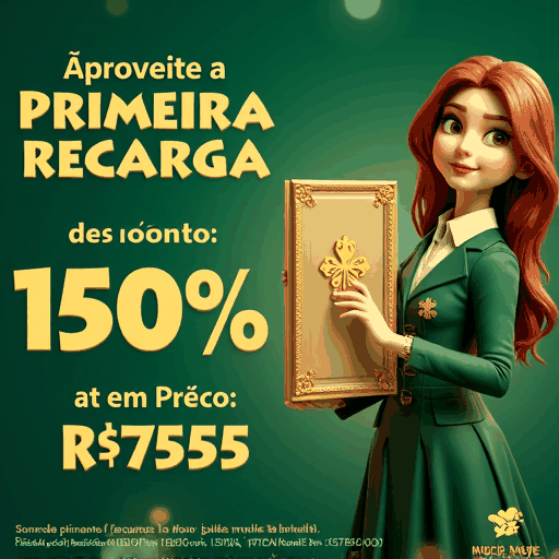 Aproveite o bônus de boas-vindas no 0088bet!