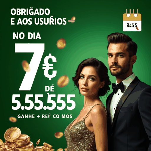0088bet