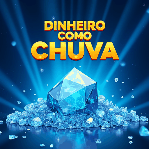 Comece com 0088bet: Cadastro Grátis e Bônus Imperdível!
