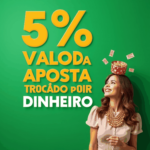 0088bet: Baixe o App e Ganhe Créditos Grátis