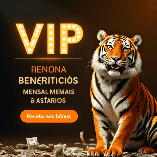 Explore 0088bet e receba seu bônus de cadastro agora!