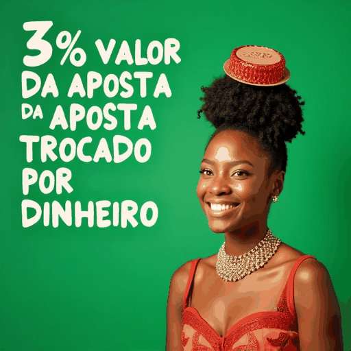 Baixe o aplicativo 0088bet e aproveite bônus exclusivos!