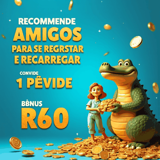 Experimente a emoção dos caça-níqueis com 0088bet
