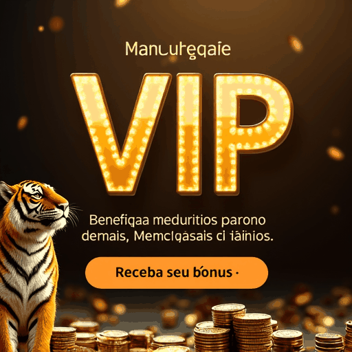 0088bet