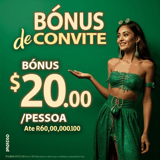 0088bet