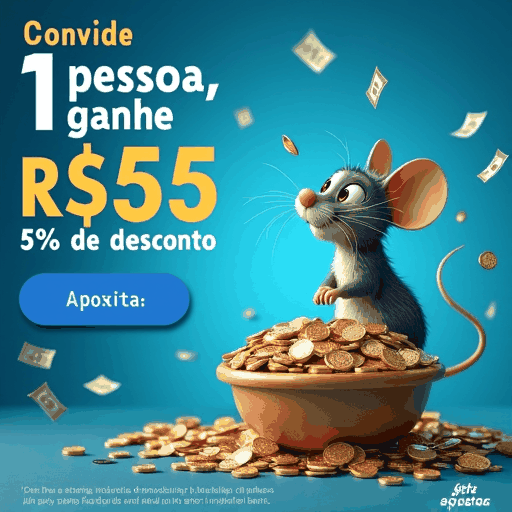 0088bet