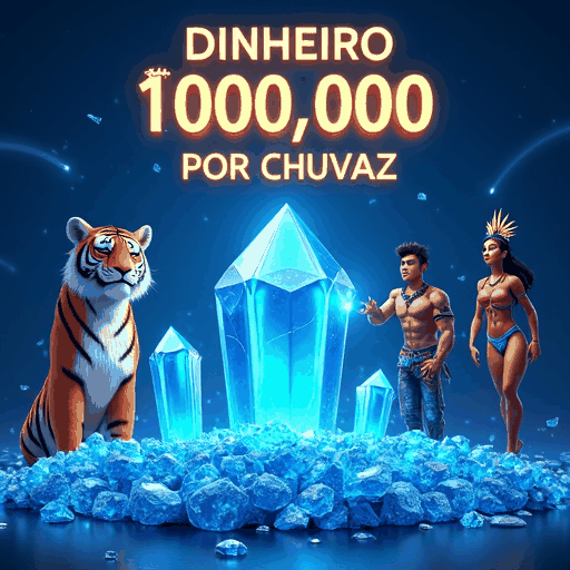 0088bet: Registre-se e Aproveite os Benefícios Exclusivos