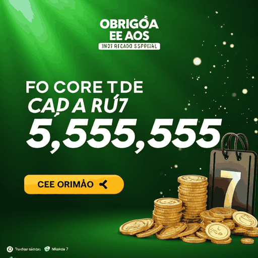 0088bet: Bônus de boas-vindas para novos jogadores