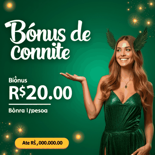 0088bet