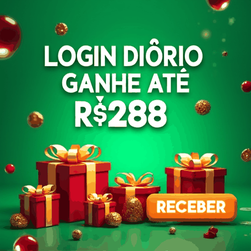 Aproveite o bônus de boas-vindas na 0088bet!