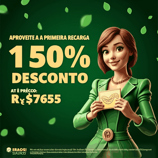 Aproveite Créditos Grátis ao Baixar o App 0088bet